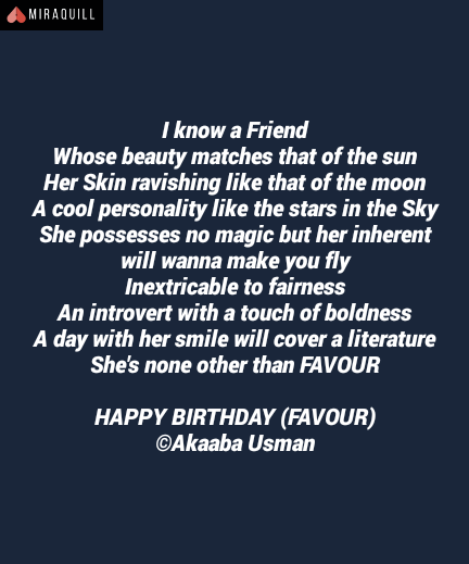 Azumar_50's tweet photo. https://t.co/MYE15IT0Nb