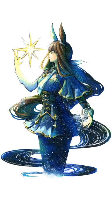 ⭐️⭐︎ 