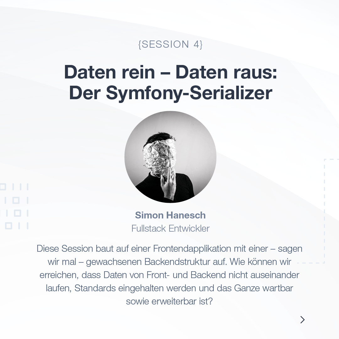 Am 9.7. findet bei uns ein #ncaevent gemeinsam mit <a href="/nevercodealone/">Never Code Alone</a> statt. Jetzt Ticket sichern! Mehr Infos unter delos.biz/wissen/gemeins… und nevercodealone.de/de/nca-events/