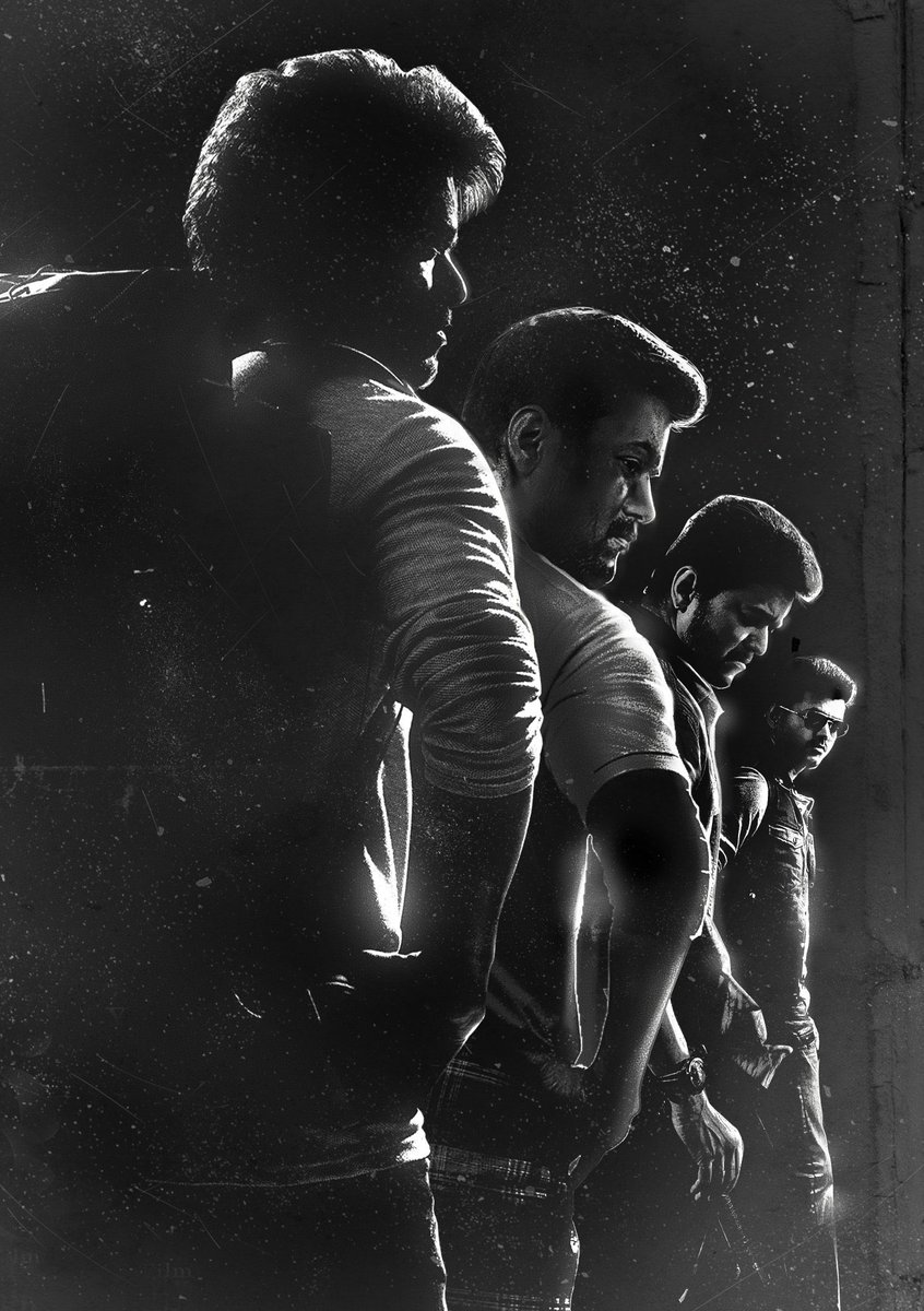Raptor_VJ's tweet photo. @SVC_official Waiting Thalaiva @actorvijay 🔥

#HBDDearThalapathyVijay https://t.co/yzdZGMWODp