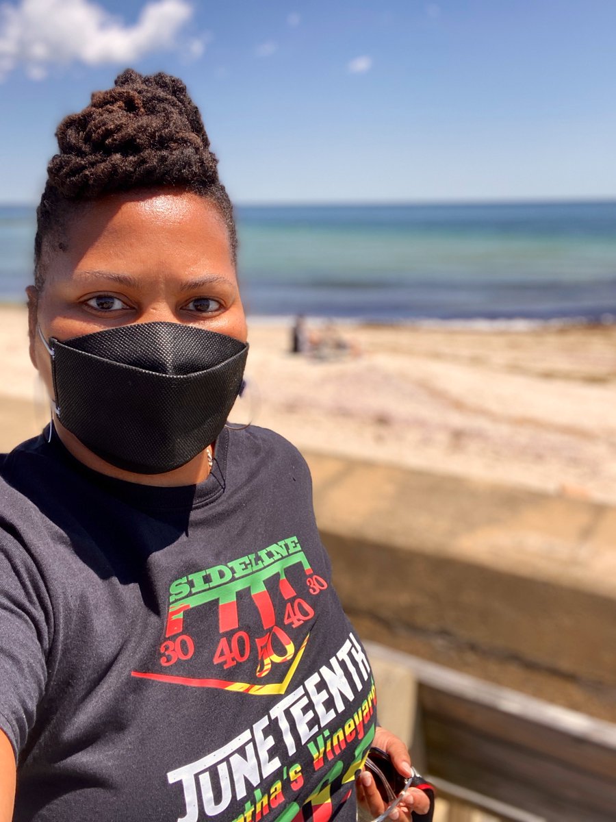 lenubienne's tweet photo. #Juneteenth #AfAm Heritage Trail Martha’s Vineyard IG story highlight is ready for you to read and enjoy (click the links for each site’s full history). If you’re ever on the Island, book a tour! https://t.co/225VaMm6n7 https://t.co/y67ErMuEYU