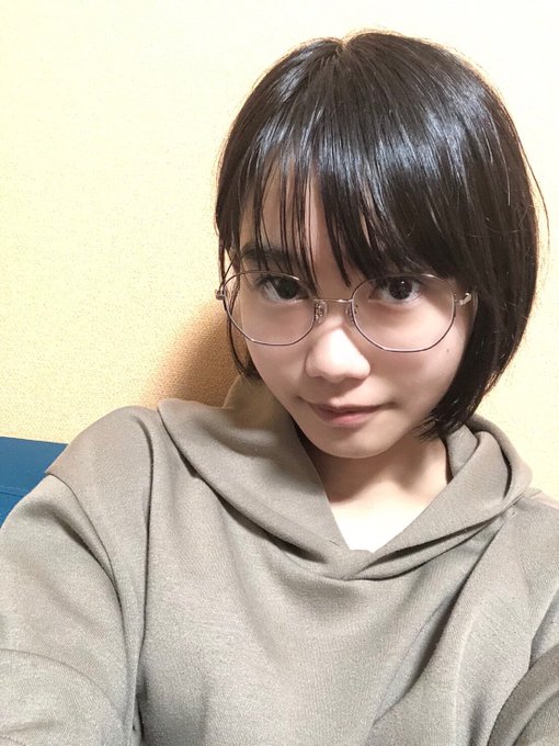 小杉ゆんのTwitter画像38