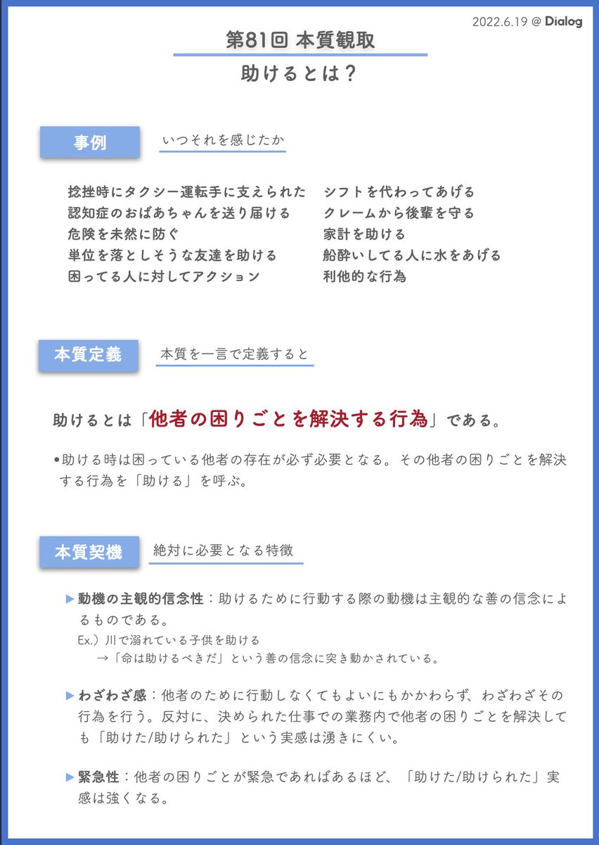 知識０でもわかる認識論の哲学史 哲学対話完全マニュアル