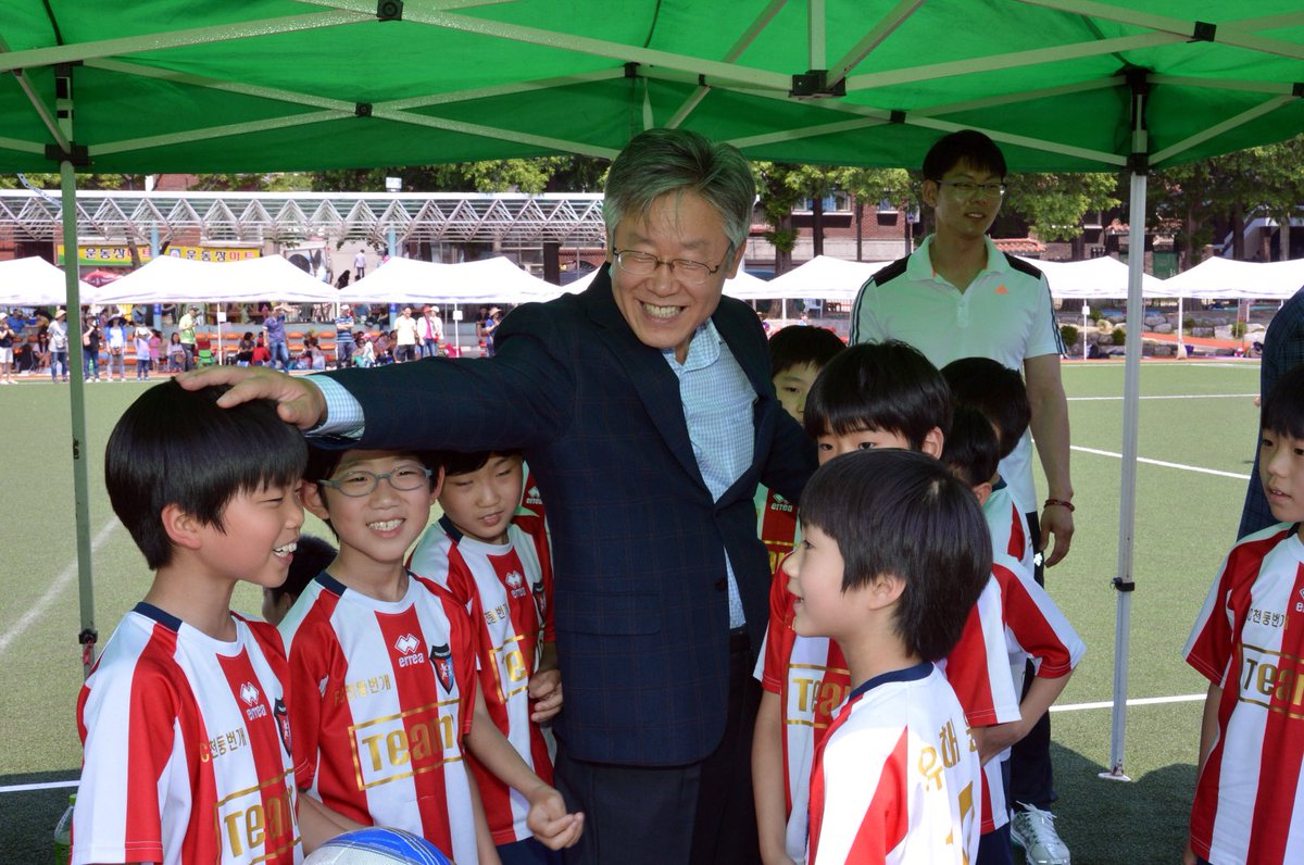 난 참고로 13재명을 사랑하는 편 ㅋㅋㅋㅋㅋㅋㅋㅋㅋㅋㅋㅋㅋㅋㅋㅋㅋㅋㅋㅋㅋㅋㅋㅋㅋㅋㅋㅋㅋㅋㅋㅋㅋㅋㅋㅋㅋㅋㅋㅋㅋㅋㅋㅋㅋㅋㅋㅋㅋㅋㅋㅋㅋㅋㅋㅋㅋㅋㅋㅋ