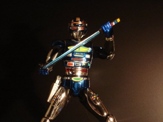 シャイダー のモデル作品 22 件 Twoucan