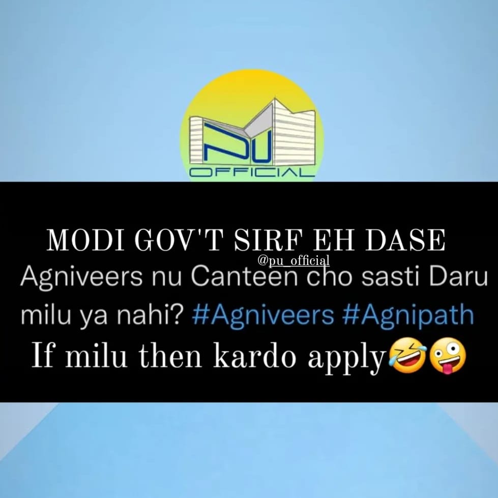 pu_official tweet media