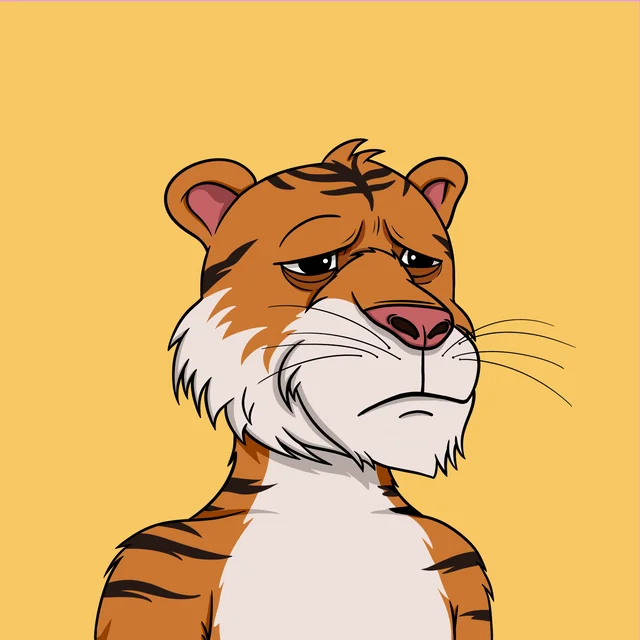 Lumineni's tweet photo. @web3metav3rse ROAR https://t.co/aPSnoydy0u