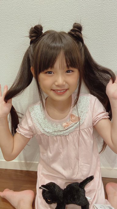 Twitterのコスプレ画像22