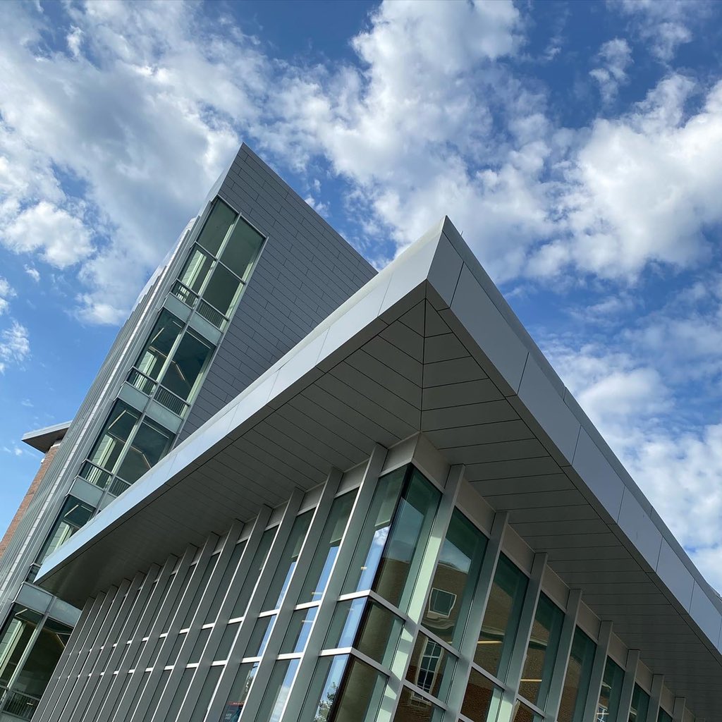 RU Artis College tweet media