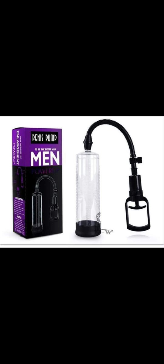 بكج الهنا يتكون من 
1- علبة فياجرا 30 حبه عيار 100
2- قطرة سبنش النسائية للمرأة 
3- عسل ملكي النحلة الماليزي 
سعر البكج 200 شيقل بدل 280
التوصيل للضفه 20 للقدس 30 للداخل 60