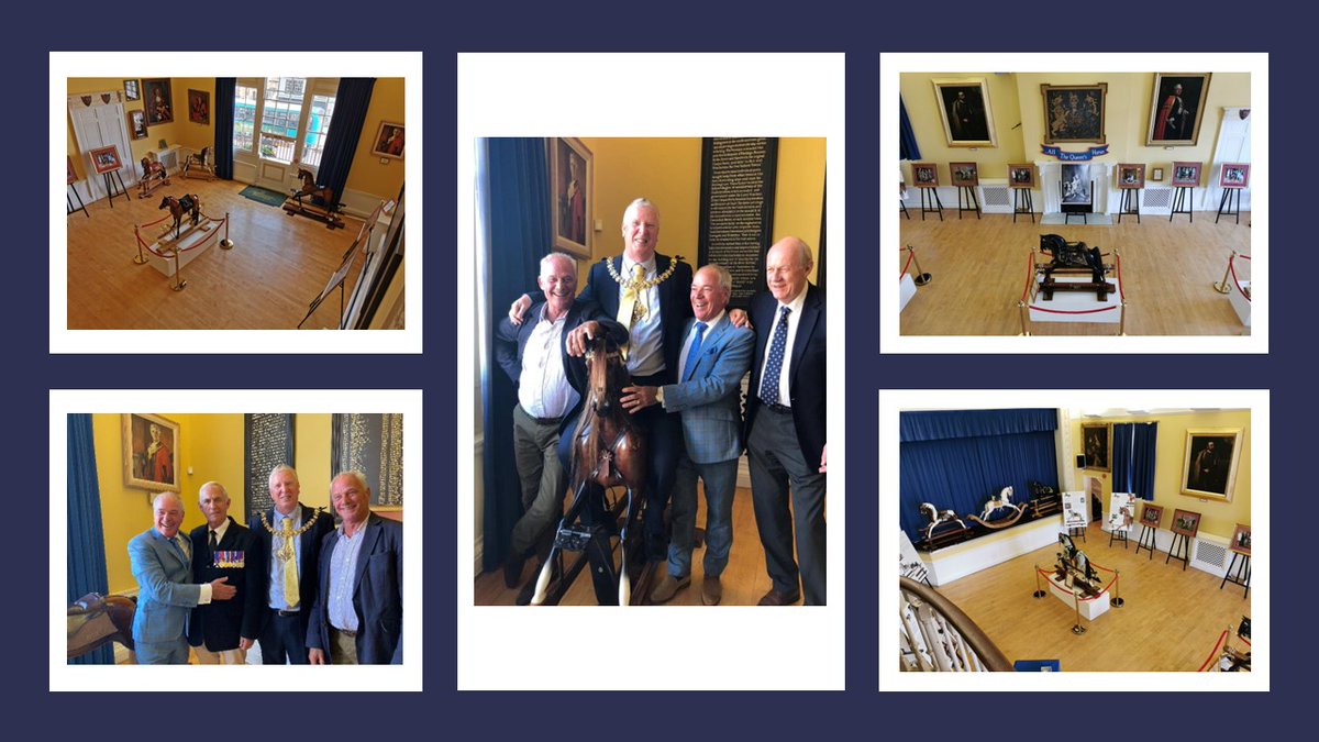 TenterdenTownCouncil tweet media