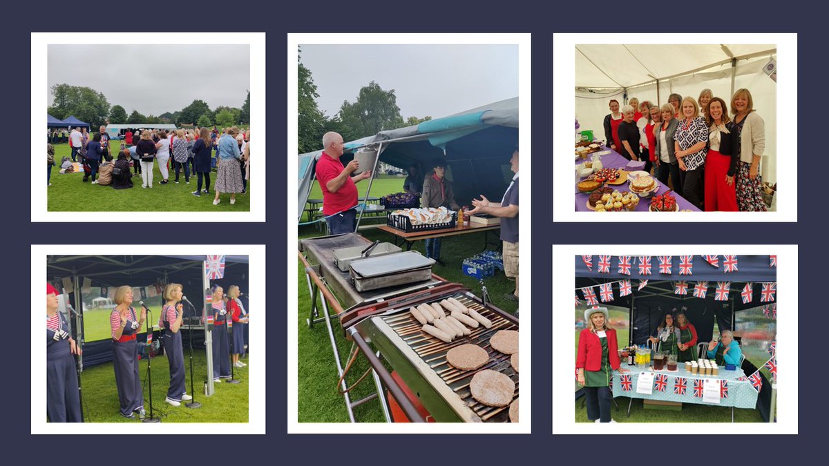 TenterdenTownCouncil tweet media