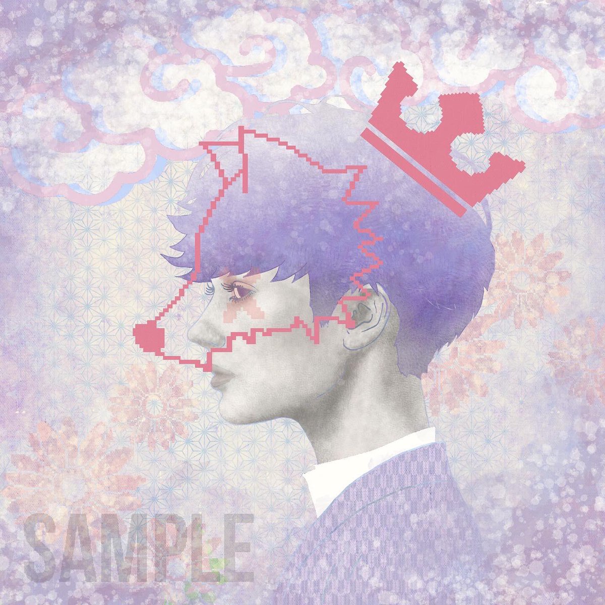 夜宣伝🌟
蒸し暑っ！なのに何故か毛布で寝てしまう😅

opensea.io/collection/ani…
  ～00046poly特典付

opensea.io/collection/clo…  0.01poly特典付

nft.hexanft.com/users/Ppj57ubA…
HEXA