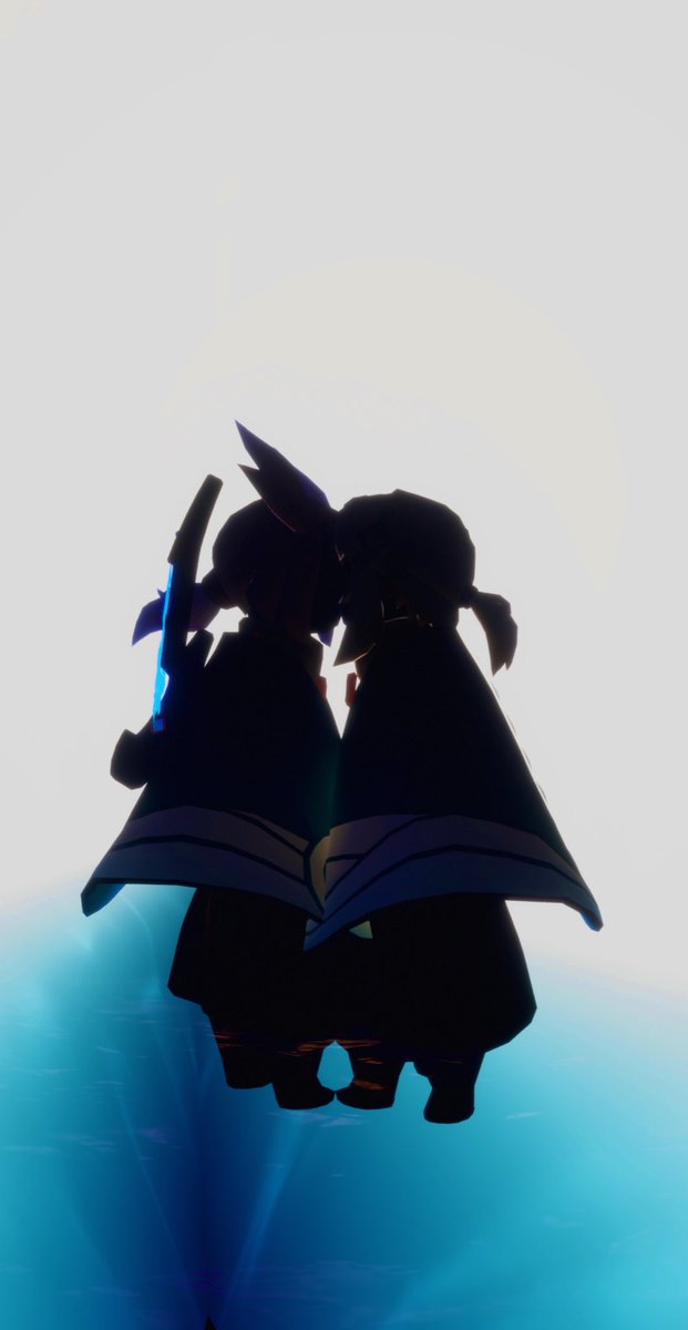 Sky210716's tweet photo. #thatskygame Always With You .
MY LOVE💕 https://t.co/Q1kWsdy9Ns