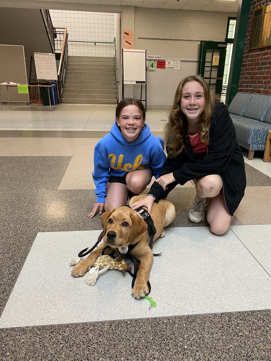 W.S. Parker MS tweet media