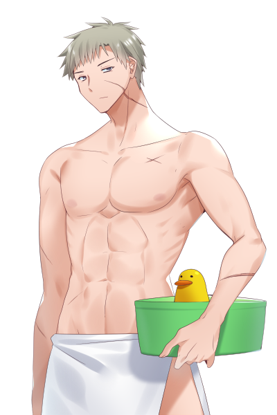 らぬき 活動報告 立ち絵保管庫 T Co Sqg5dpojcr に新しい立ち絵を5体追加しました 男性265 男性36 カタギじゃなさそうな男2 のお風呂ver 男性264 浮浪者の男性01 男性263 ペストマスクの人物01 男性262 坊主の男性01 らぬき 活動報告 立ち絵保管庫 T Co Sqg5dpojcr に新しい立ち絵を5体追加しました 男性265 男性36 カタギじゃなさそうな男2 のお風呂ver 男性264 浮浪者の男性01 男性263 ペストマスクの人物01 男性262 坊主の男性01