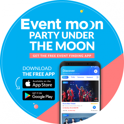 Maxvisionfilms1's tweet photo. Your one-stop event finder! Our business is making memories. Connect with us now! Download the https://t.co/VMJDGLUmfv app, an ultimate event finder for all the events! https://t.co/DRCjjarNrP
