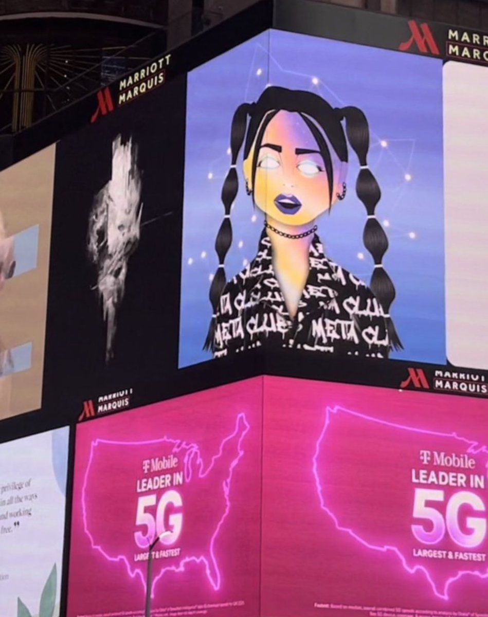 bullishbetter tweet media