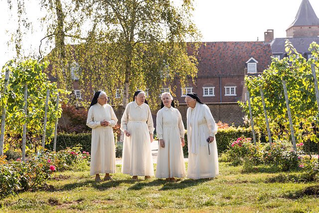 LandStad De Baronie tweet media