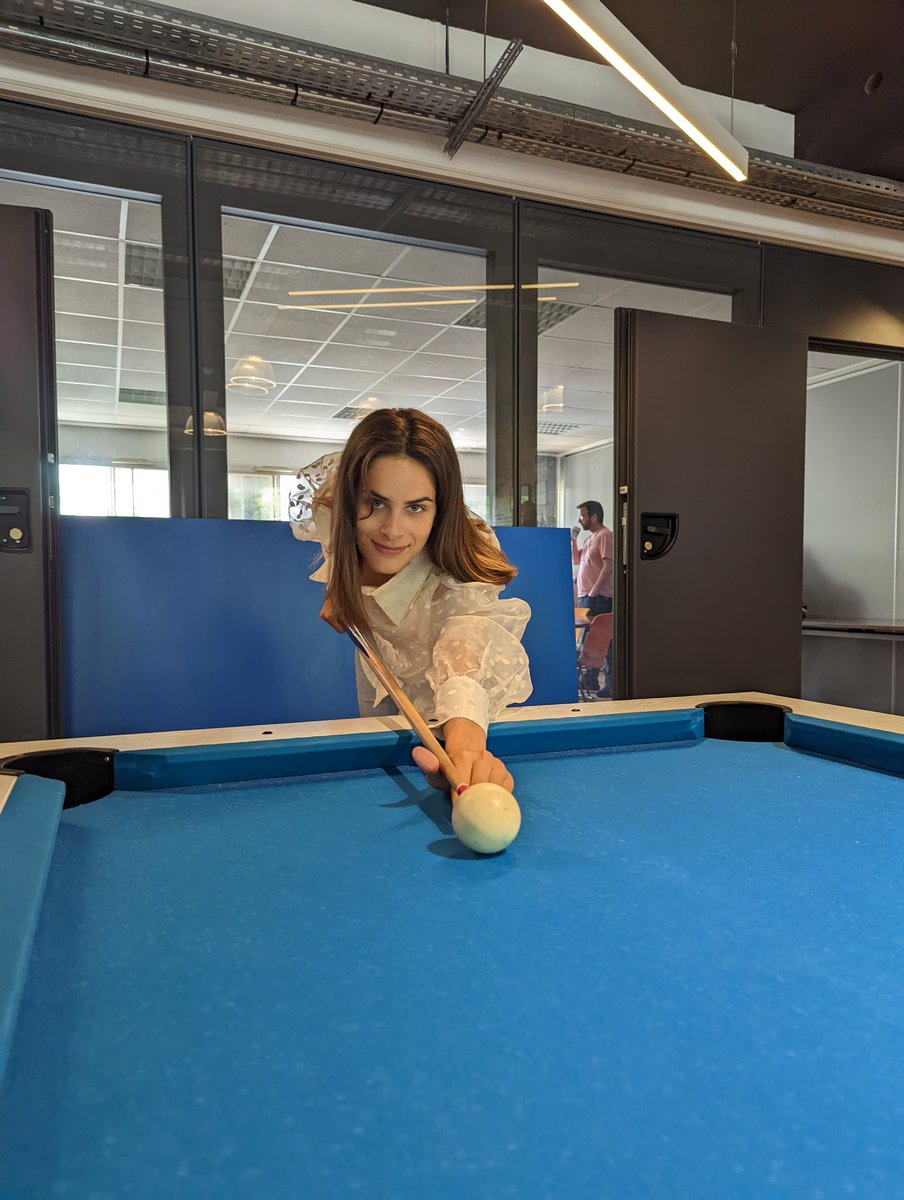 Le Mans Créapolis tweet media