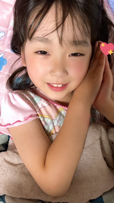 Twitterのコスプレ画像8