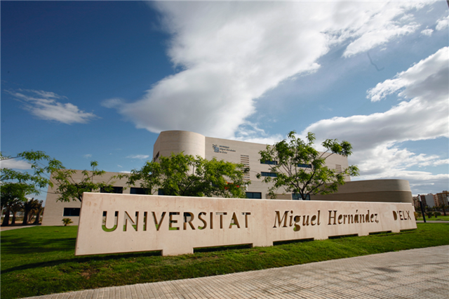 La #UMH destaca en investigación y transferencia de conocimiento, según el #ranking de #universidades de la Fundación CyD

comunicacion.umh.es/2022/06/21/la-…