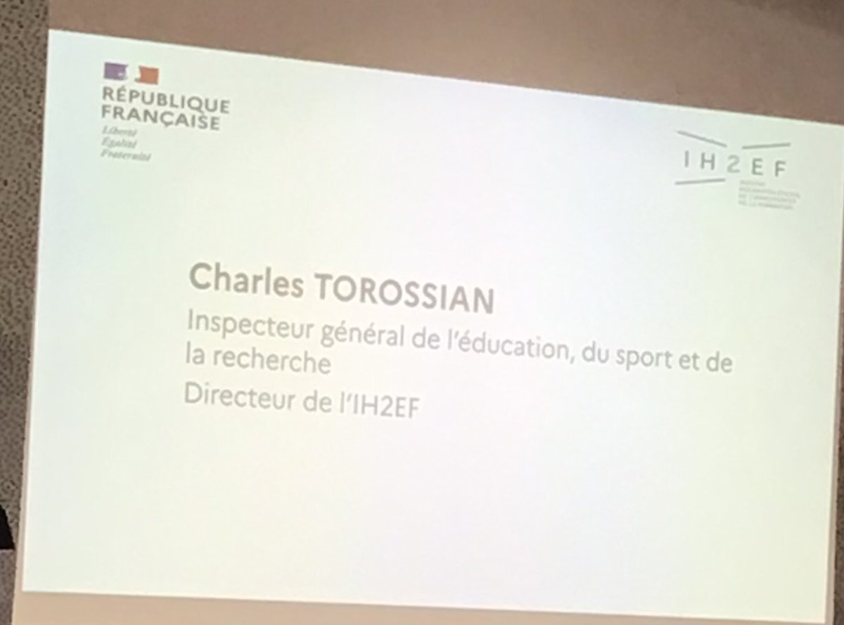 ienreimsest's tweet photo. Début du séminaire @Ih2ef  pour les experts associés #ien , #iaipr et #perdir.  
@AcReims  bien représentée pour monter en compétences 💪. https://t.co/dC5RpzMi1R