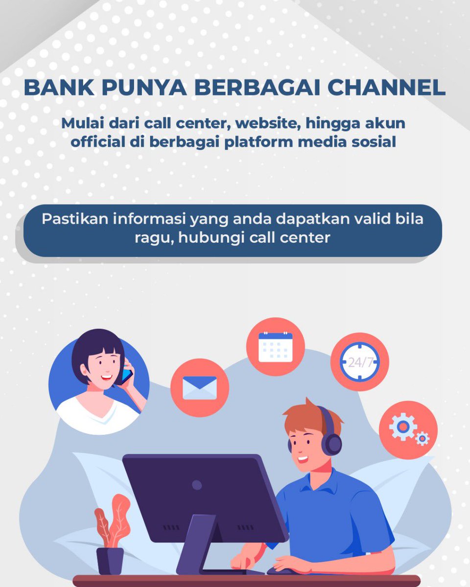 Hati2 dalam bertransaksi #AwasSoceng #ROBRIJakarta2 #0139