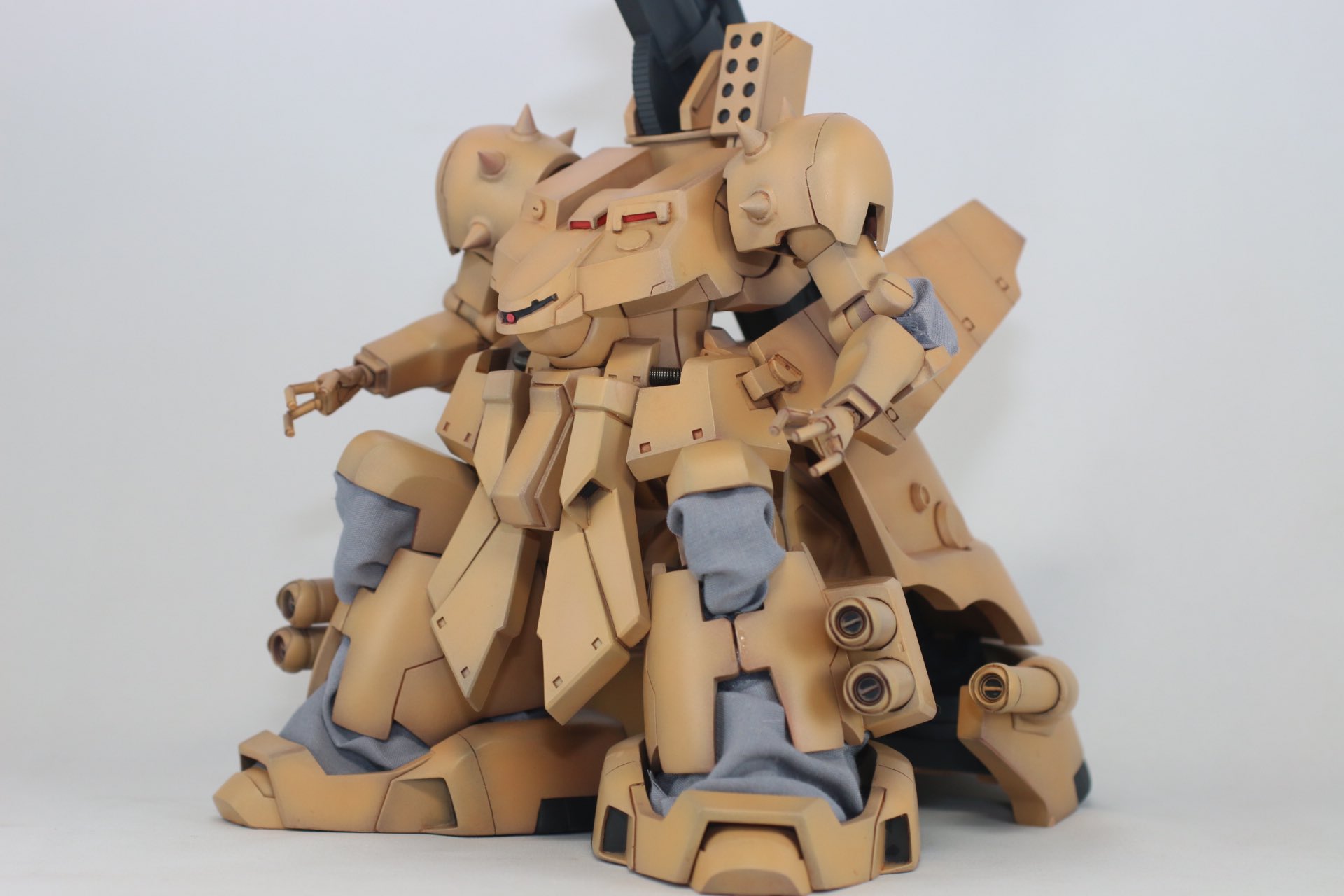 ウオムラ on X: ウオムラ on X: