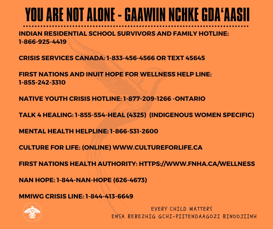 Anishinabek Nation tweet media