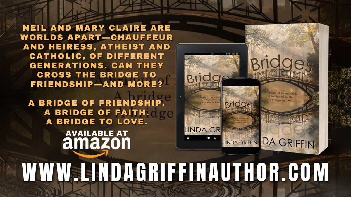 Welcome, Silver Dagger Tours and Linda Griffin!
#sweetromance #inspirationalromance #booktour #bookreview #wrpbks <a href="/LindaGriffinA/">Linda Griffin Author</a> @SDSXXTours @WildRosePress 

anastasiaabboud.com/a-little-roman…