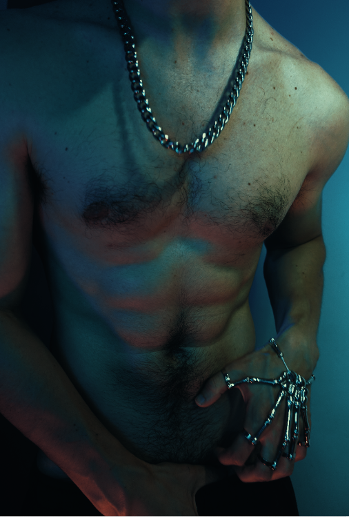 ozzythevamp's tweet photo. #sexyman #VampireDiaries #SixPack https://t.co/YsPqpw3sWQ