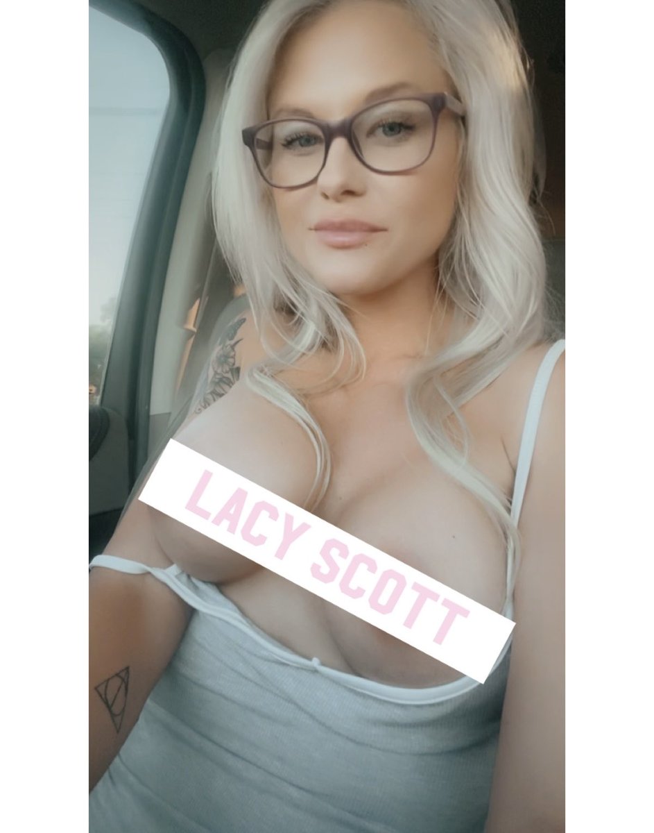 TheUKCouple 😈 FREE ONLYFANS 💕 on Twitter: "RT @Lacyscott55: 😘"