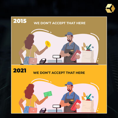 Coinque_'s tweet image. Are your ideas future-proof? We can help test it out. 

#Web3 #Web3Consulting #Business #Payment #Fiat #Cryptocurrency