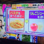 帳消しダイエット。食べ過ぎても〇〇を飲めば太らない!？