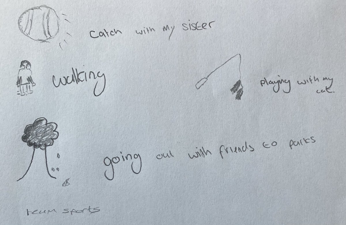 Dr Daniel Bingham tweet media