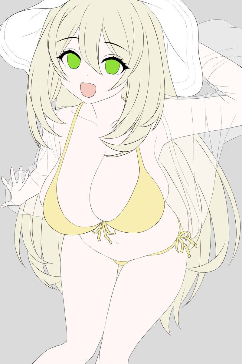 いまこんなかんじ 