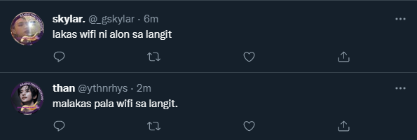 dos. (@cuervodos_) on Twitter photo 