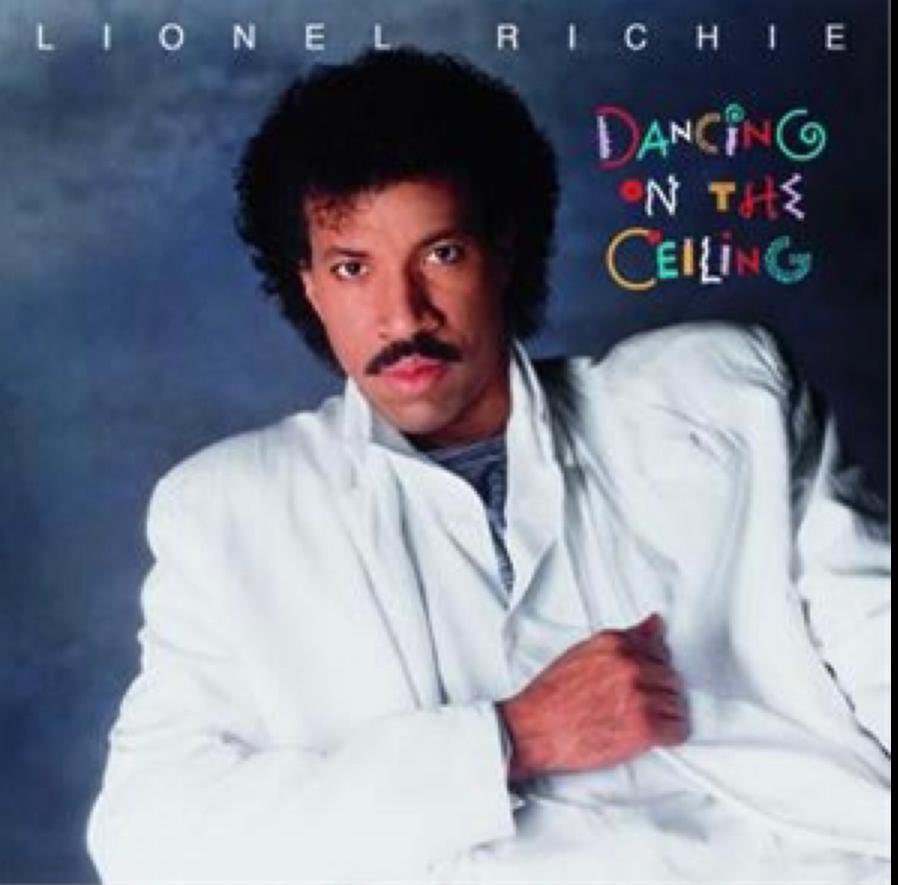 nithriverrecords (@nithriverrecor1) on Twitter photo It’s the first day of Summer, and it’s going to be HOT, I think Lionel Richie’s “Dancing on the Ceiling” could have been 1986’s Summer song? Find this album at <a href="/dogearedcafe/">dogearedcafe</a> in beautiful #ParisOntario
Stay cool today and listen to some warm #vinyl It’s the first day of Summer, and it’s going to be HOT, I think Lionel Richie’s “Dancing on the Ceiling” could have been 1986’s Summer song? Find this album at <a href="/dogearedcafe/">dogearedcafe</a> in beautiful #ParisOntario
Stay cool today and listen to some warm #vinyl