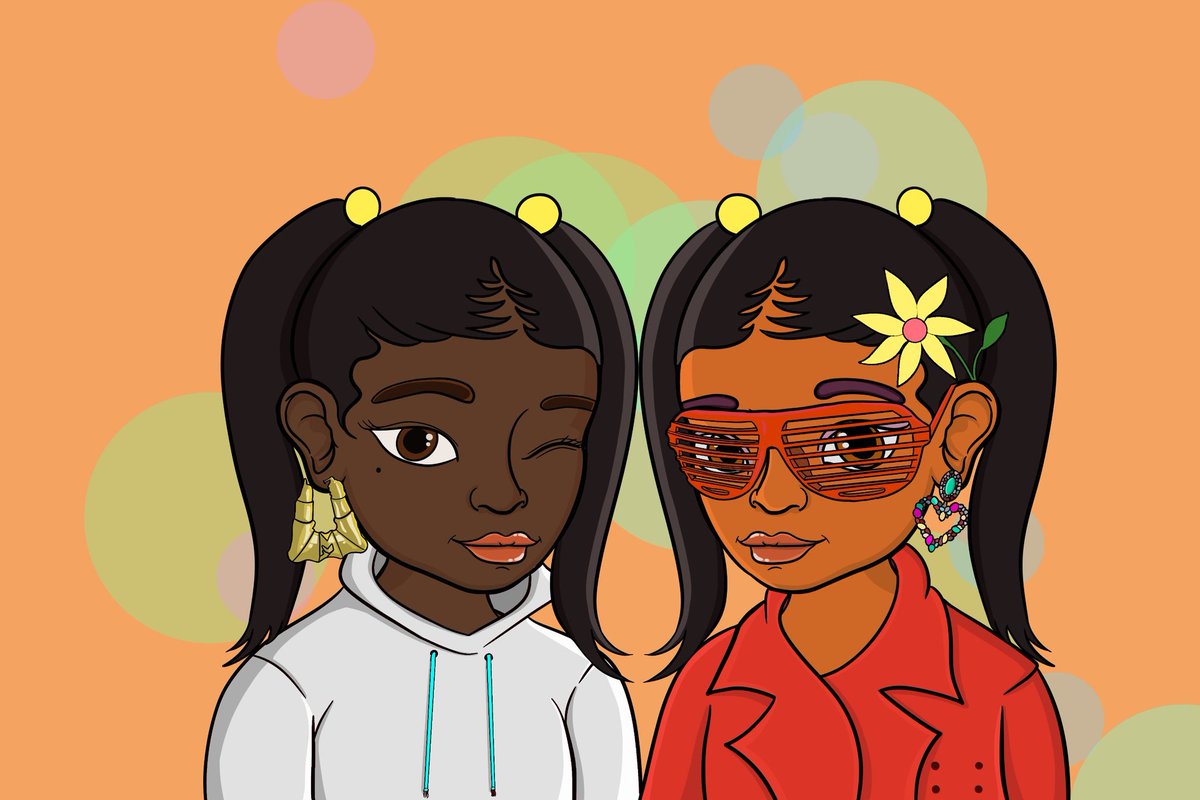 geechee_sol's tweet image. gm geechee fam. Mint is currently LIVE on geecheesol.com