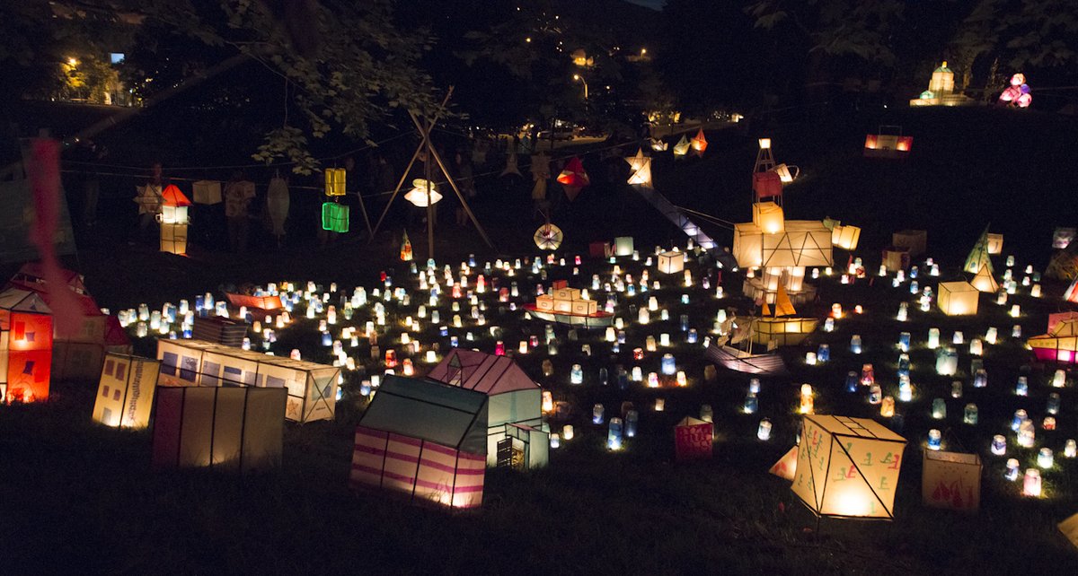 WE ARE BACK!!

VIctoria Park Lantern Fest 2022

July 30th, mark your calendars!! Come join us for a day of fun!