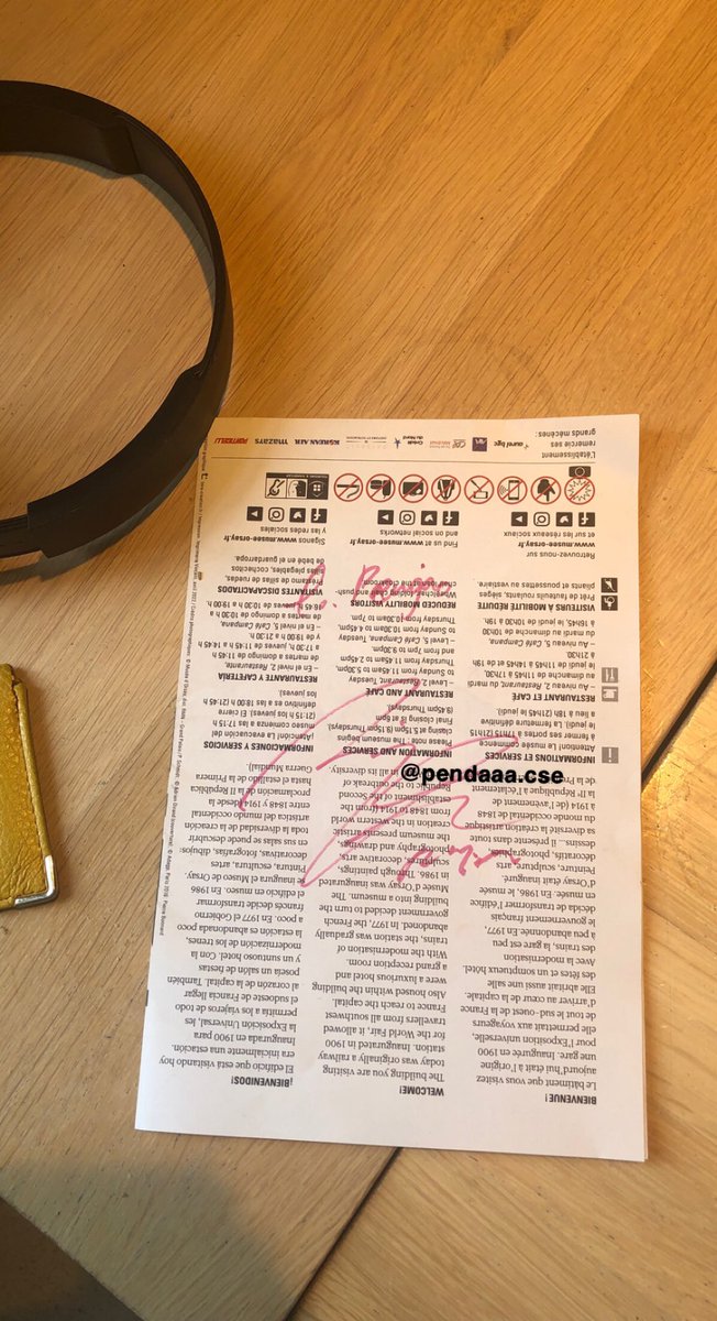 FVxtOG5WAAAwnz-?format=jpg&name=medium