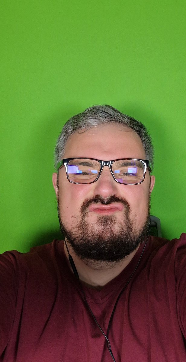 Sol4r1s's tweet photo. 🔴 bin live 🔴
Wir versuchen heute weiter, Elspeth aus der Unterwelt zu befreien!
#mtgthb Drafts allday!
Wer noch was über die @aida_de wissen will, kann auch gerne vorbeihuschen.
➡️ https://t.co/gh3nQZPK40 https://t.co/9Dg6w8acA3