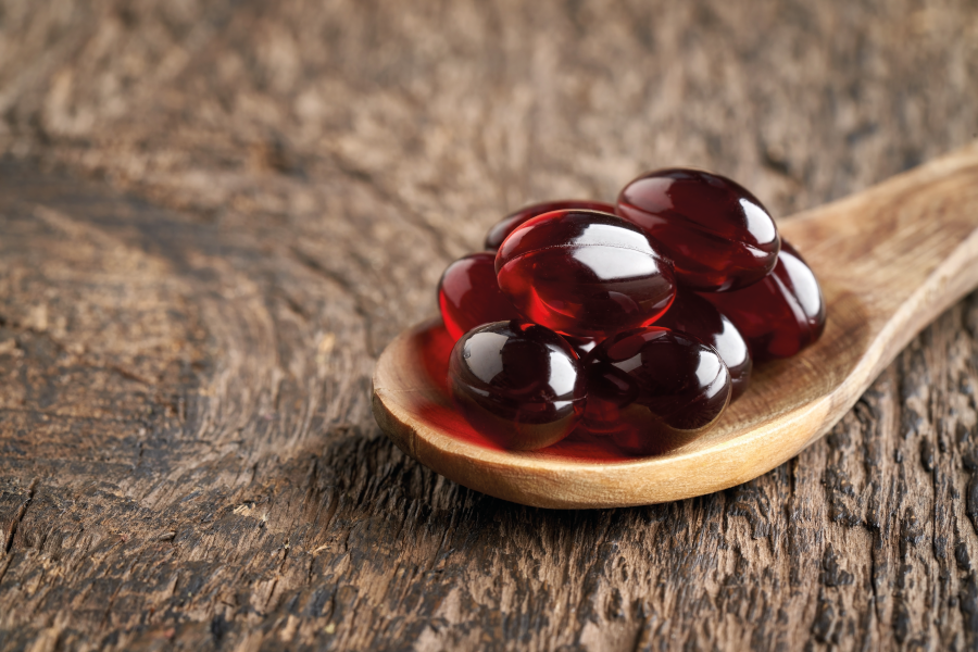 YHLMag's tweet image. New @UofGlasgow study shows omega 3-rich krill oil is a supplement adults aged 65 and over should consider taking:
yourhealthyliving.co.uk/news#krill

_
#healthnews #seniors #musclefunction #omega3