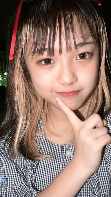 Twitterのコスプレ画像27