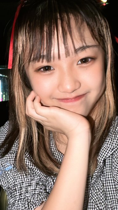 Twitterのコスプレ画像28