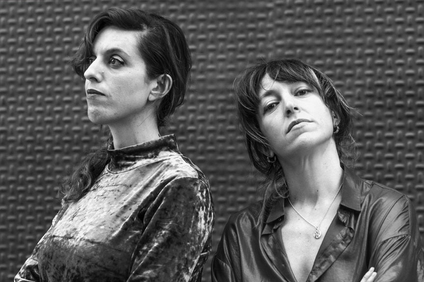 JMDpvallecas's tweet photo. 👁 Espectáculo de #danza de la mano de la compañía @LaPharmaco junto a la artista andaluza @leparody presentan su nueva pieza de danza 'Trilla'
Auditorio al aire libre del #CCElPozo
Sábado 25 junio; 21:30h
@21distritos_ 
📌https://t.co/4wZykvU6nw https://t.co/ZCBi6KRE1h