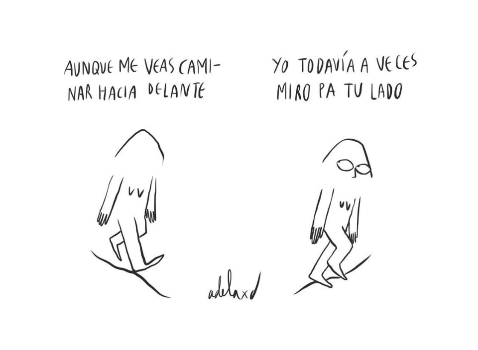 Yaconic's tweet photo. Las viñetas de Adelaxd son perfectas para expresar eso que siempre pensaste. 

👉 https://t.co/ts3LKGS12D

#viñeta #viñetas #comic #comics #dibujo #dibujos #artist #ilustración #artista #art #arte https://t.co/pGyWjTXO3a