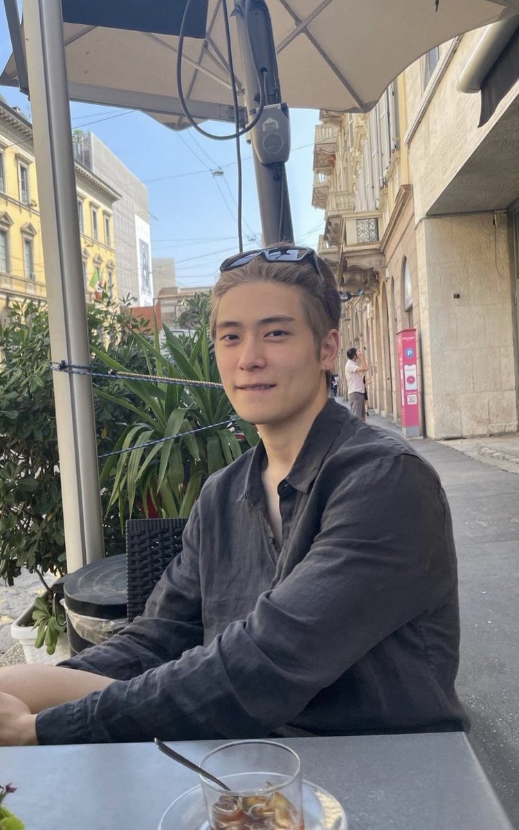 ً (@ifkaduo) on Twitter photo 