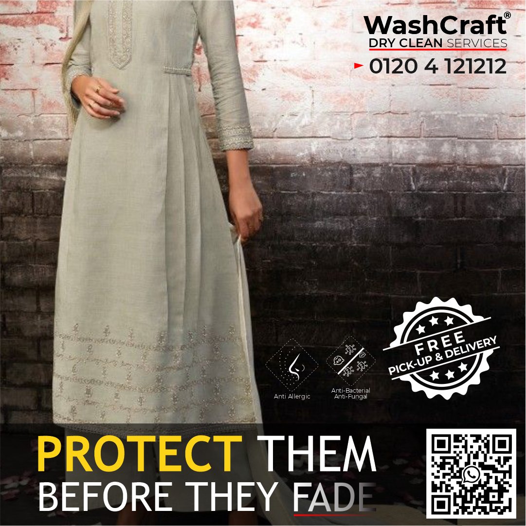 WashCraft DC tweet media